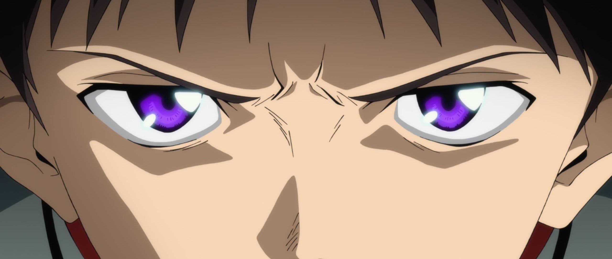 Evangelion 3.0+1.0 Stays on Top as Highest-Earning Film in Series