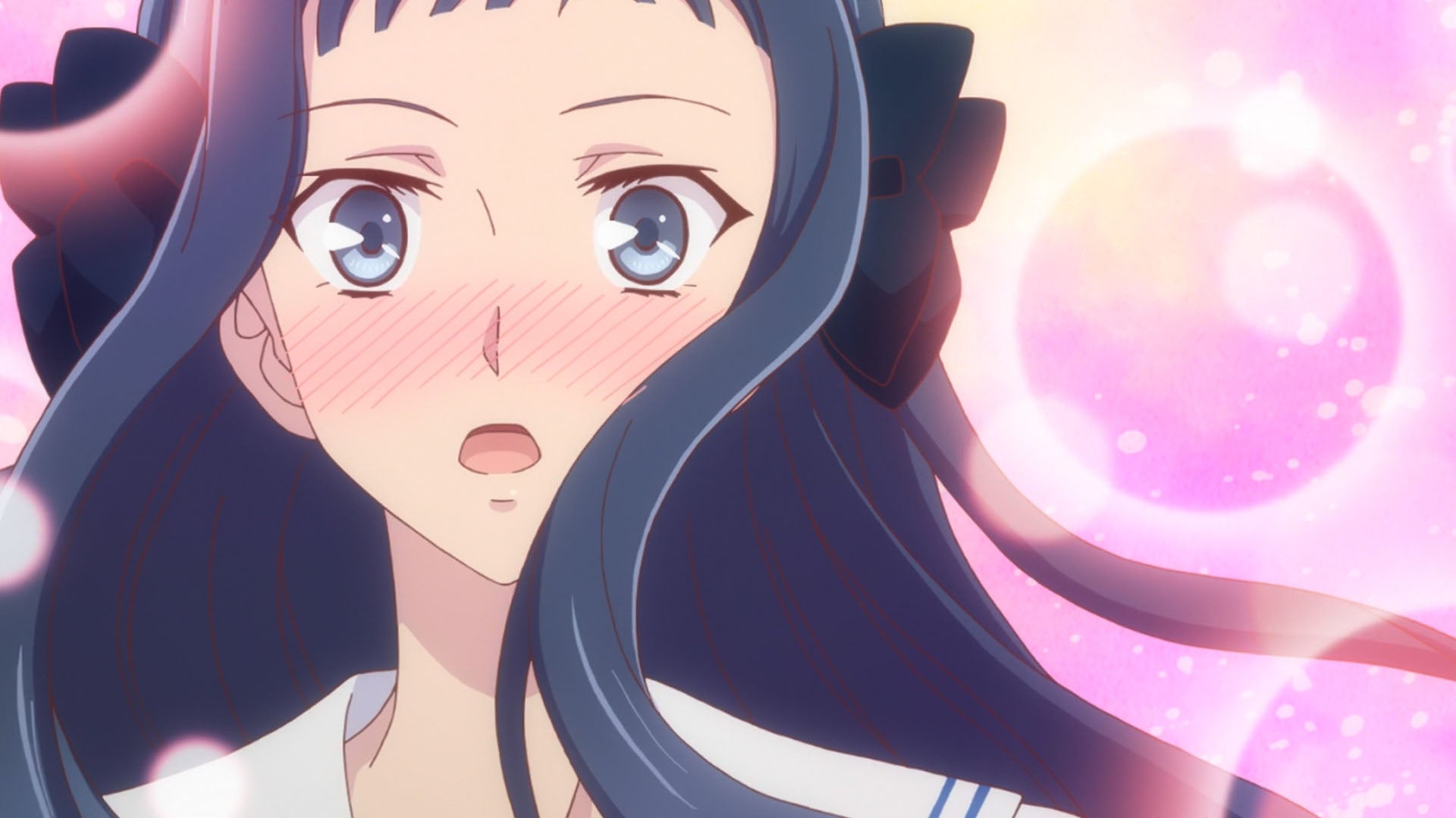 Fruits Basket the Final Anime to End Each Episode with Illustrations by Creator