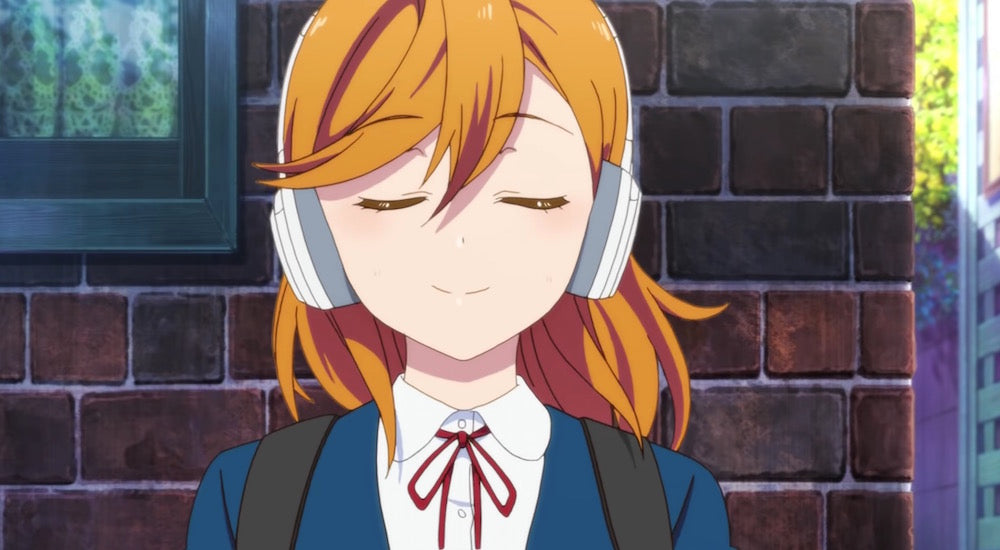 Love Live! Superstar!! Anime Gets the Idols Together in New Teaser