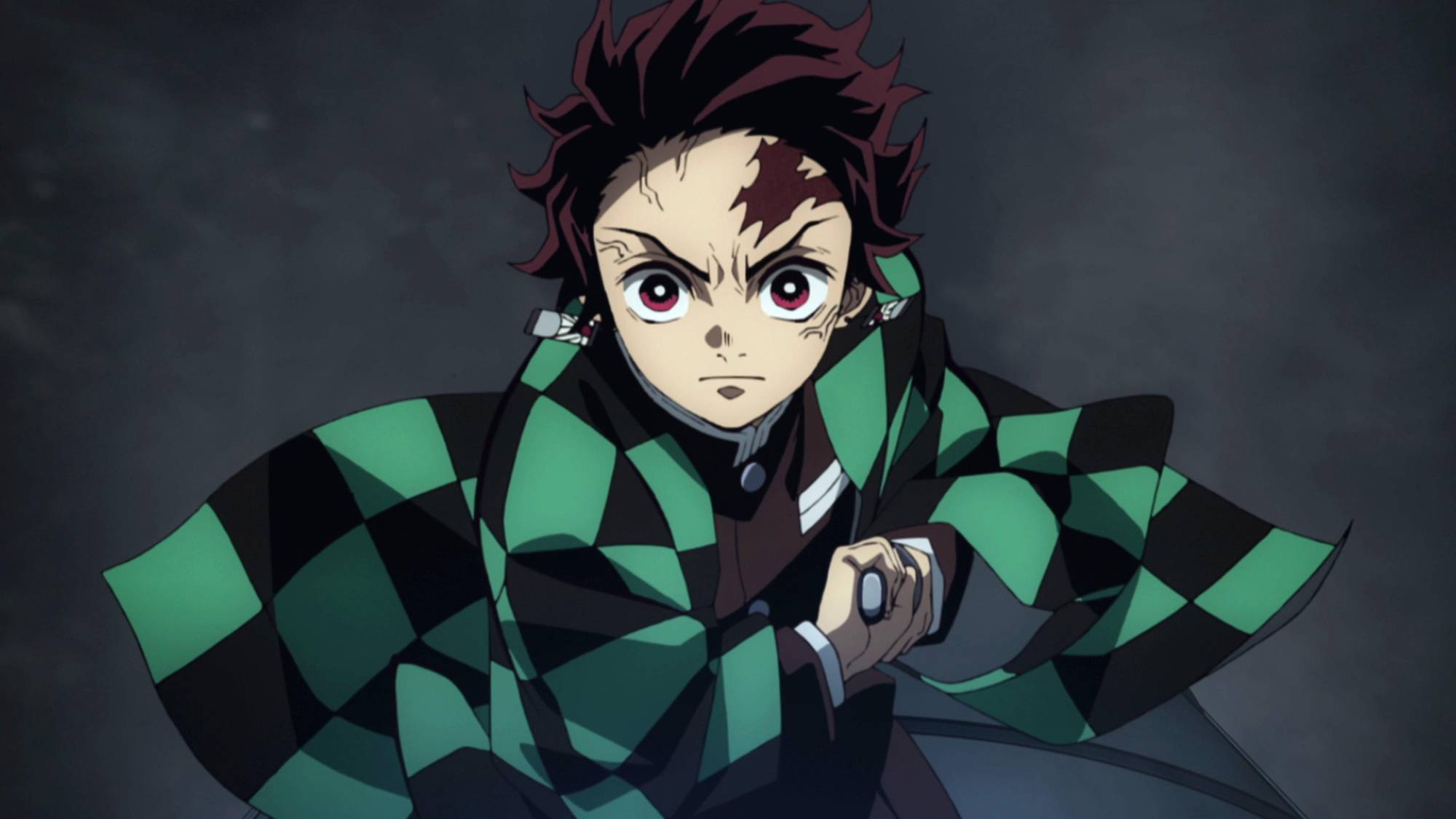 Feature: So Your Friend Wants to Watch Anime. Now What?