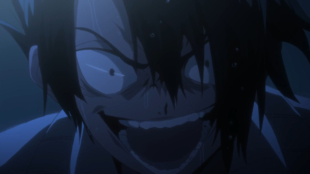 The Promised Neverland Season 2 ED Shines in Special Music Video