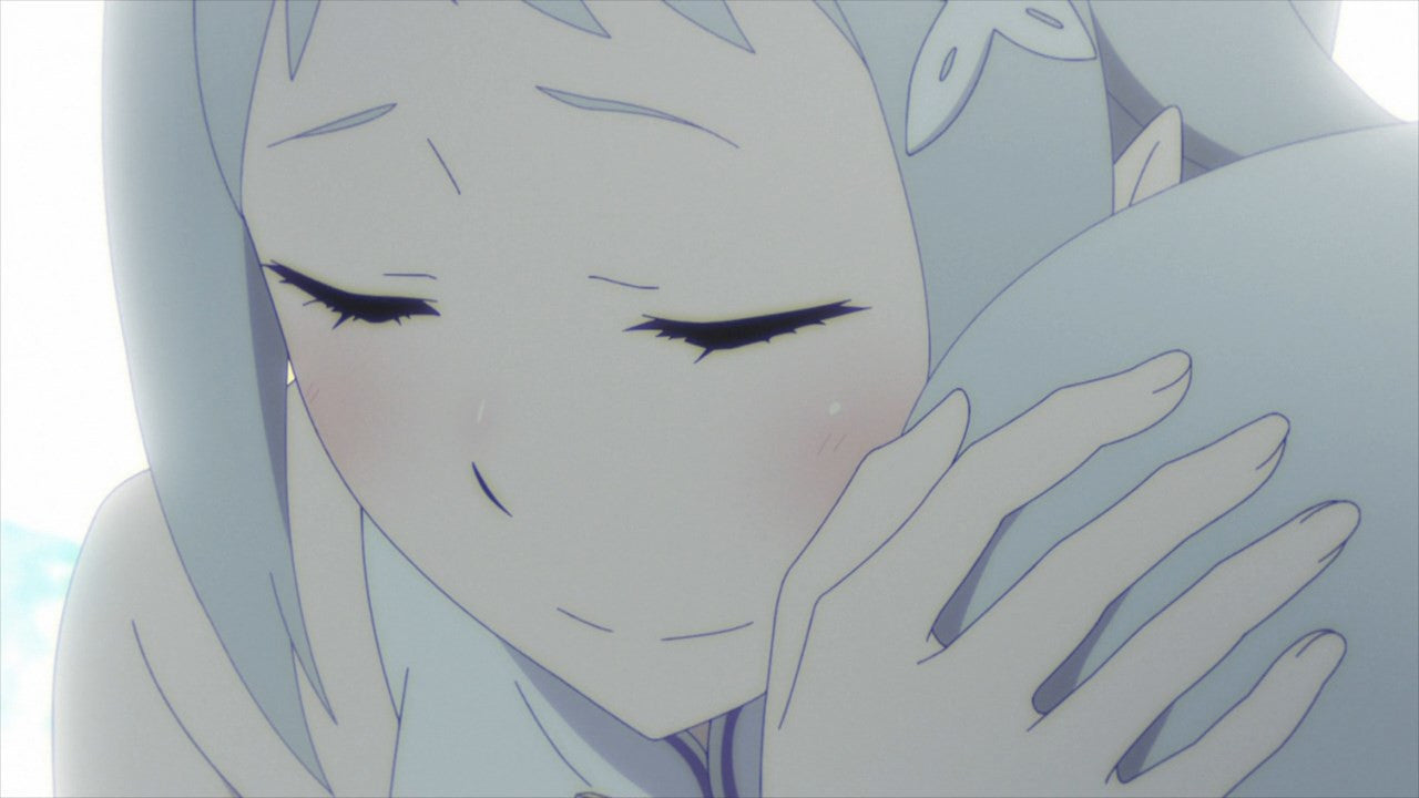 Re:ZERO Creator Explains the Long Wait for Anime's Latest OP