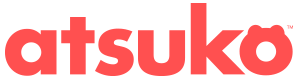 Atsuko logo