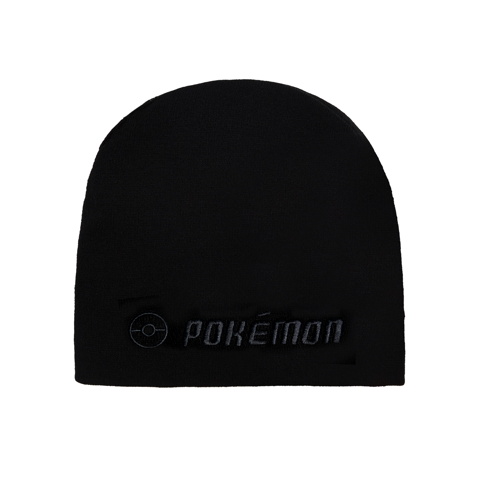 Reversible Pokémon Beanie