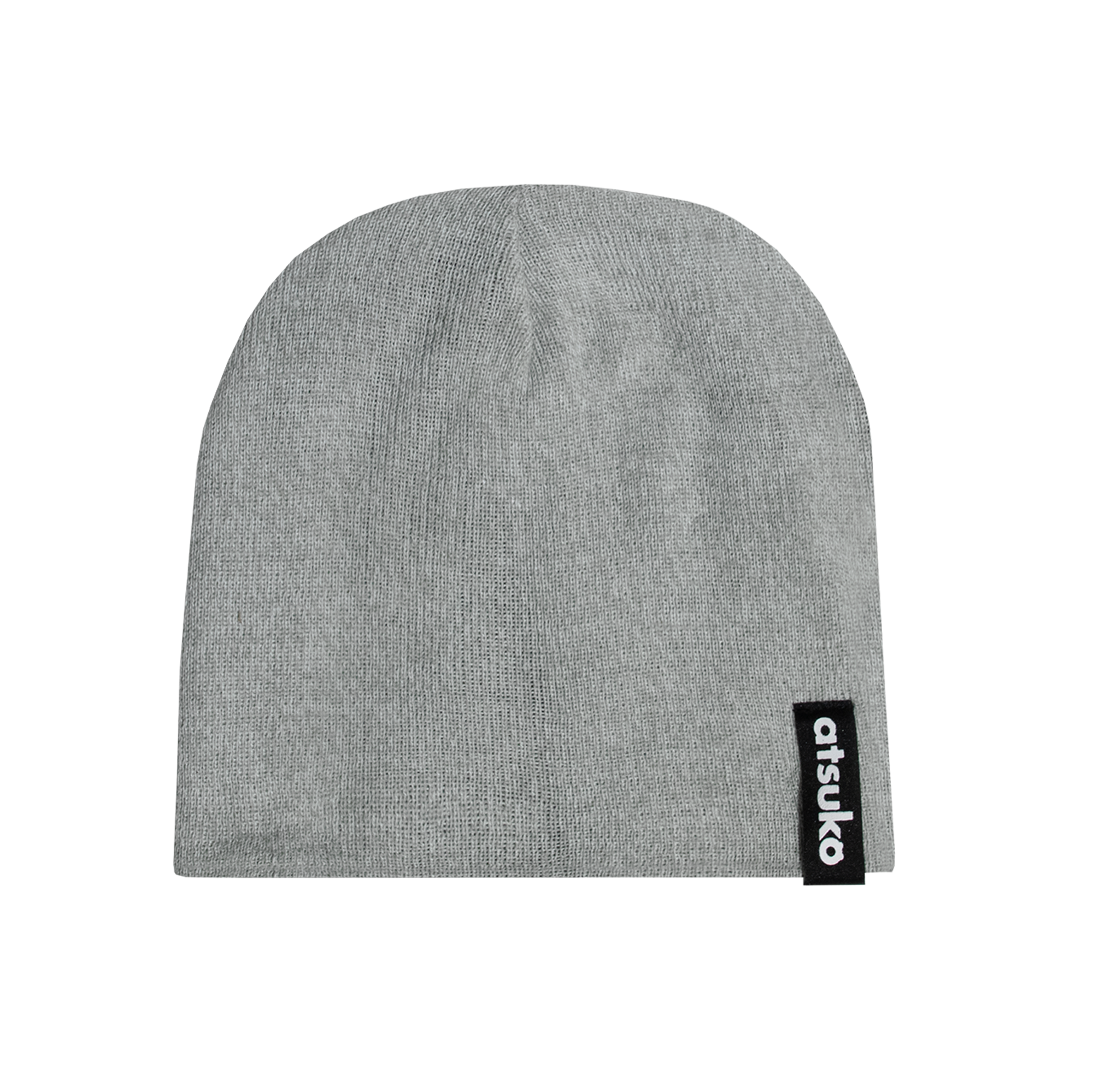 Reversible Pokémon Beanie