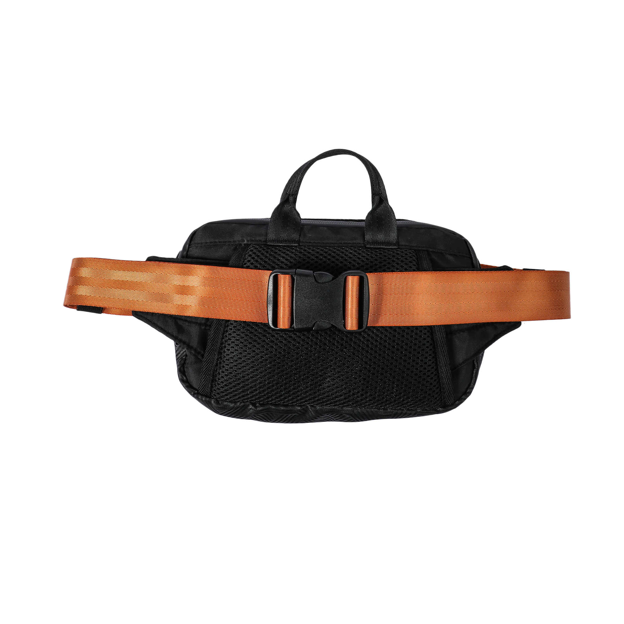 Ramen Naruto Sling Bag