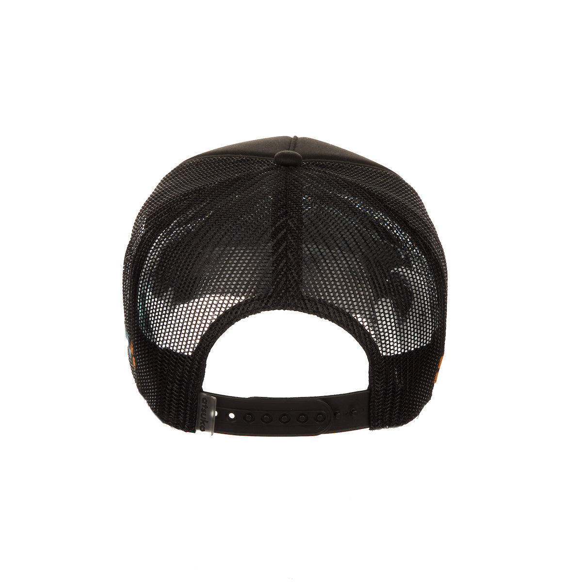 Poké Ball Trucker Hat