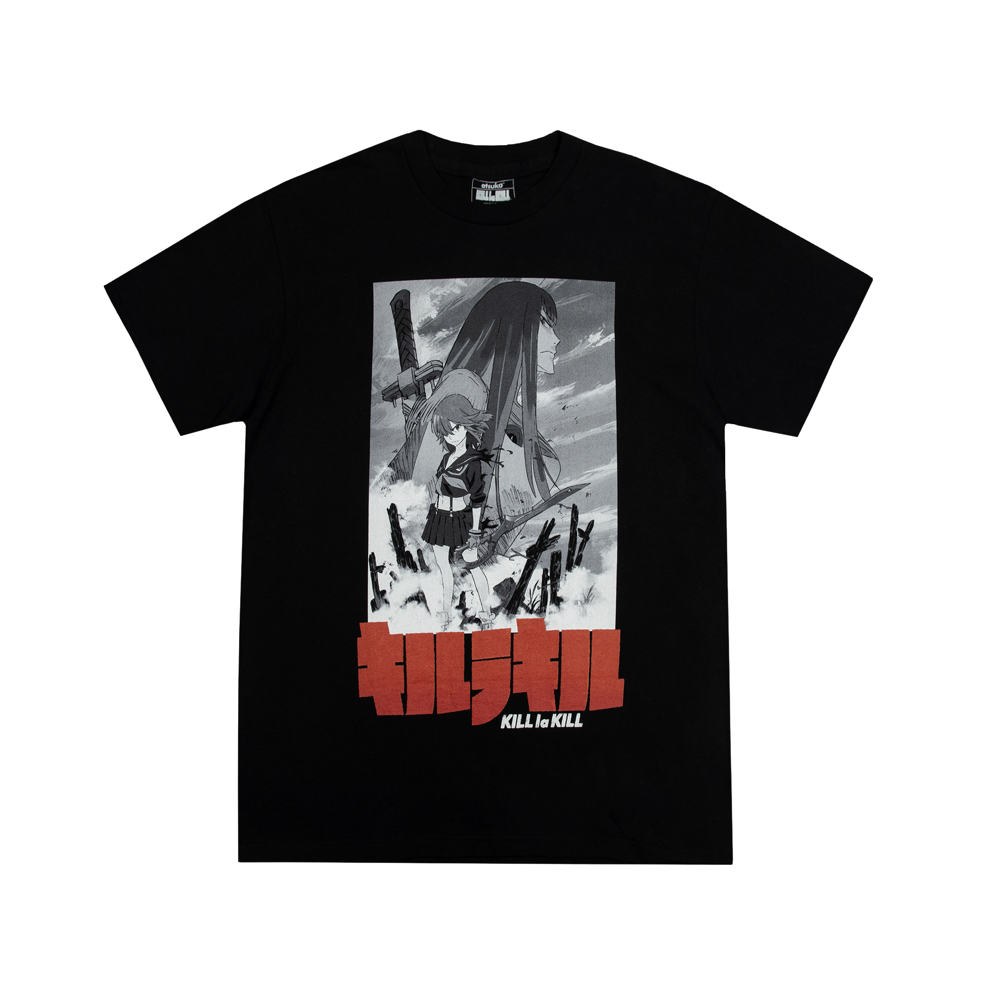 Kill la 2025 kill hoodie