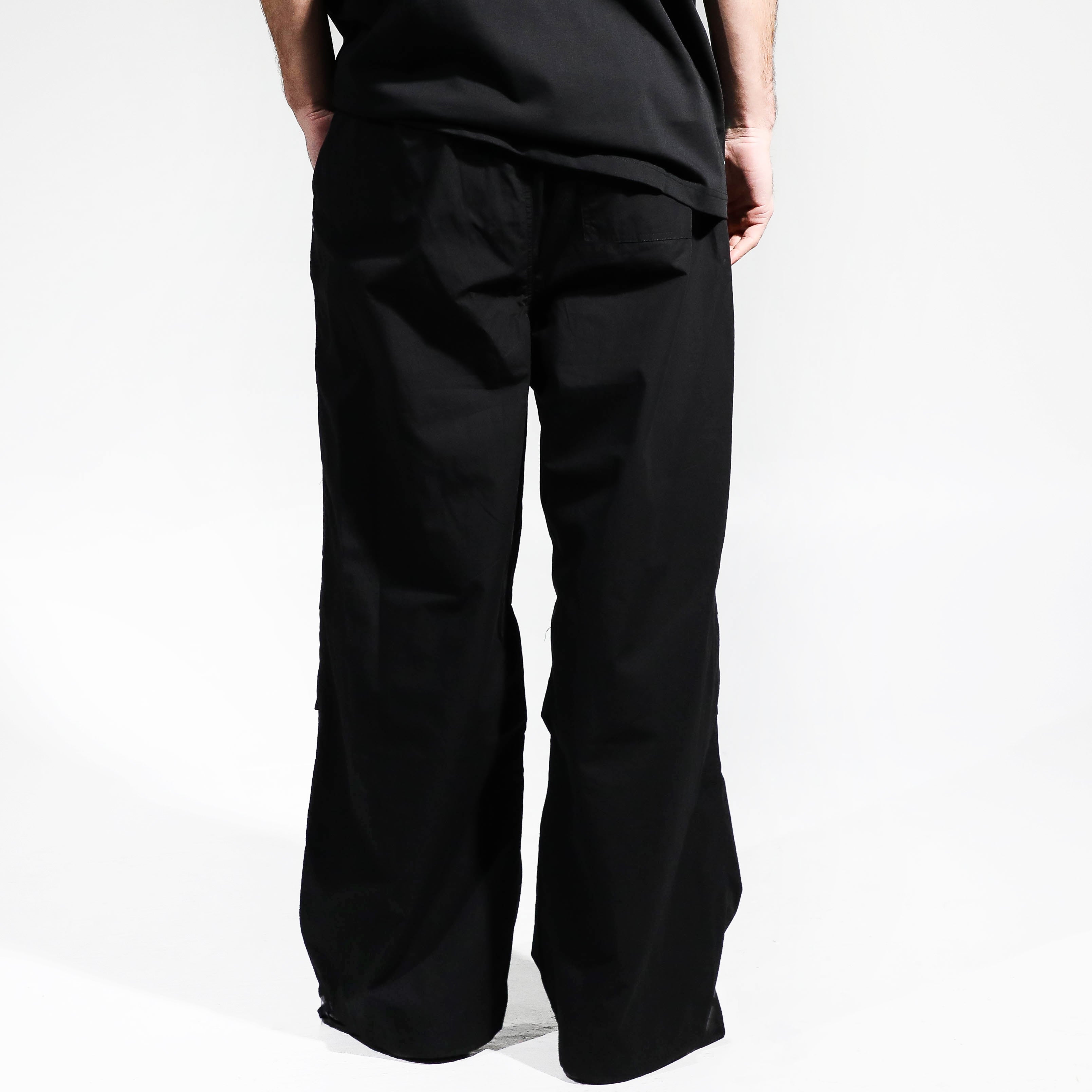 Kaiju No. 8 Parachute Pants