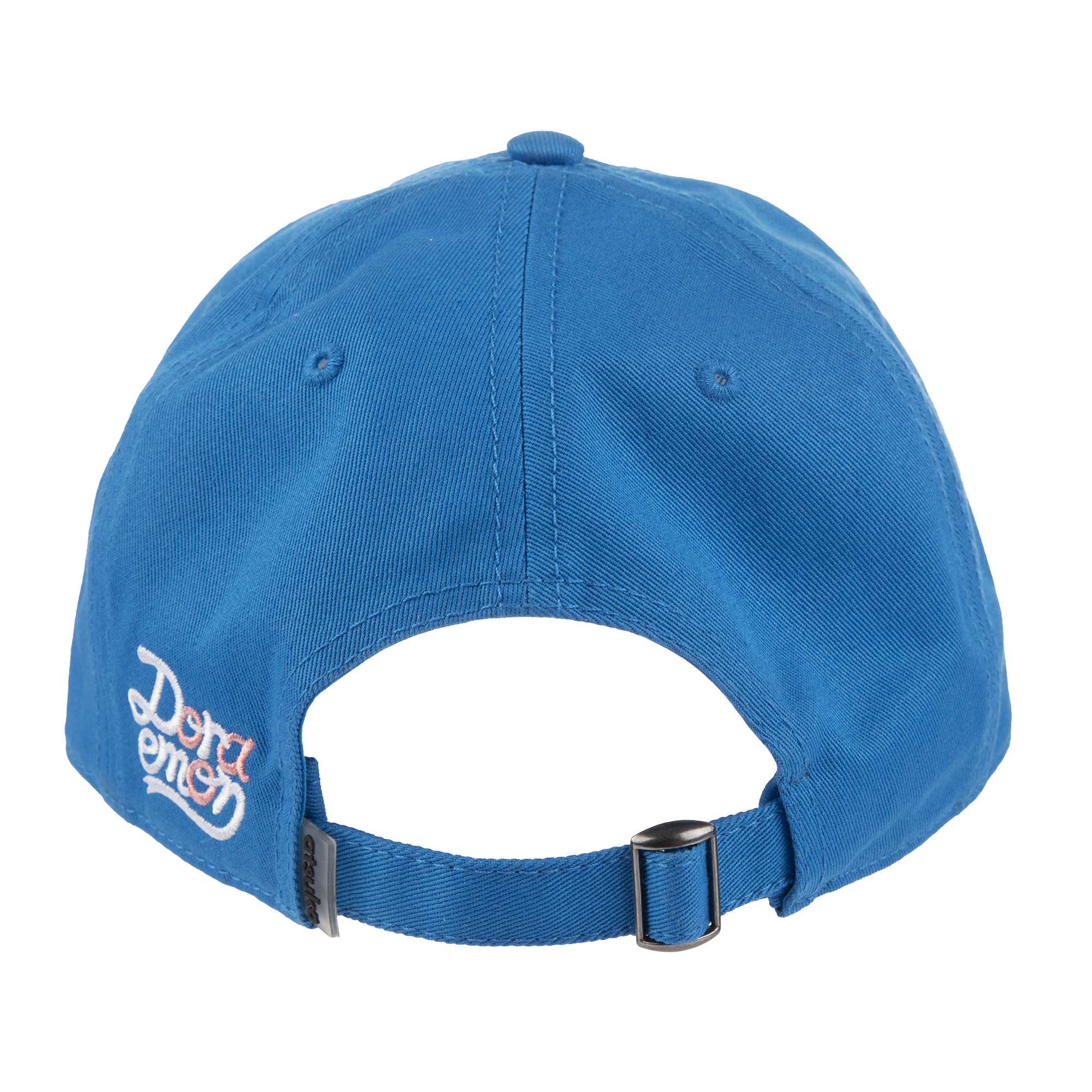 Doraemon Baseball Hat
