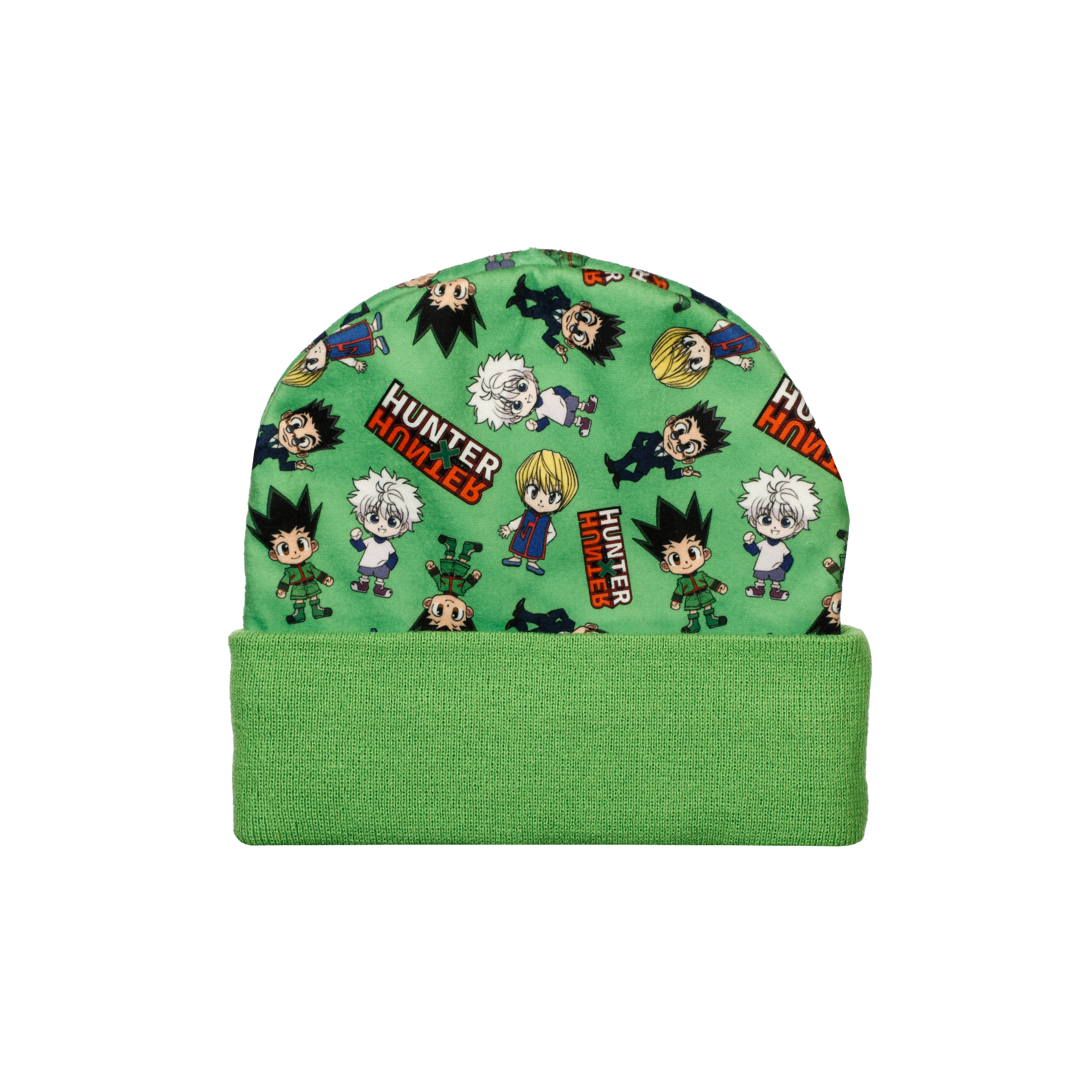 【adererror】tenit beanie ADERERROR - Tenit beanie