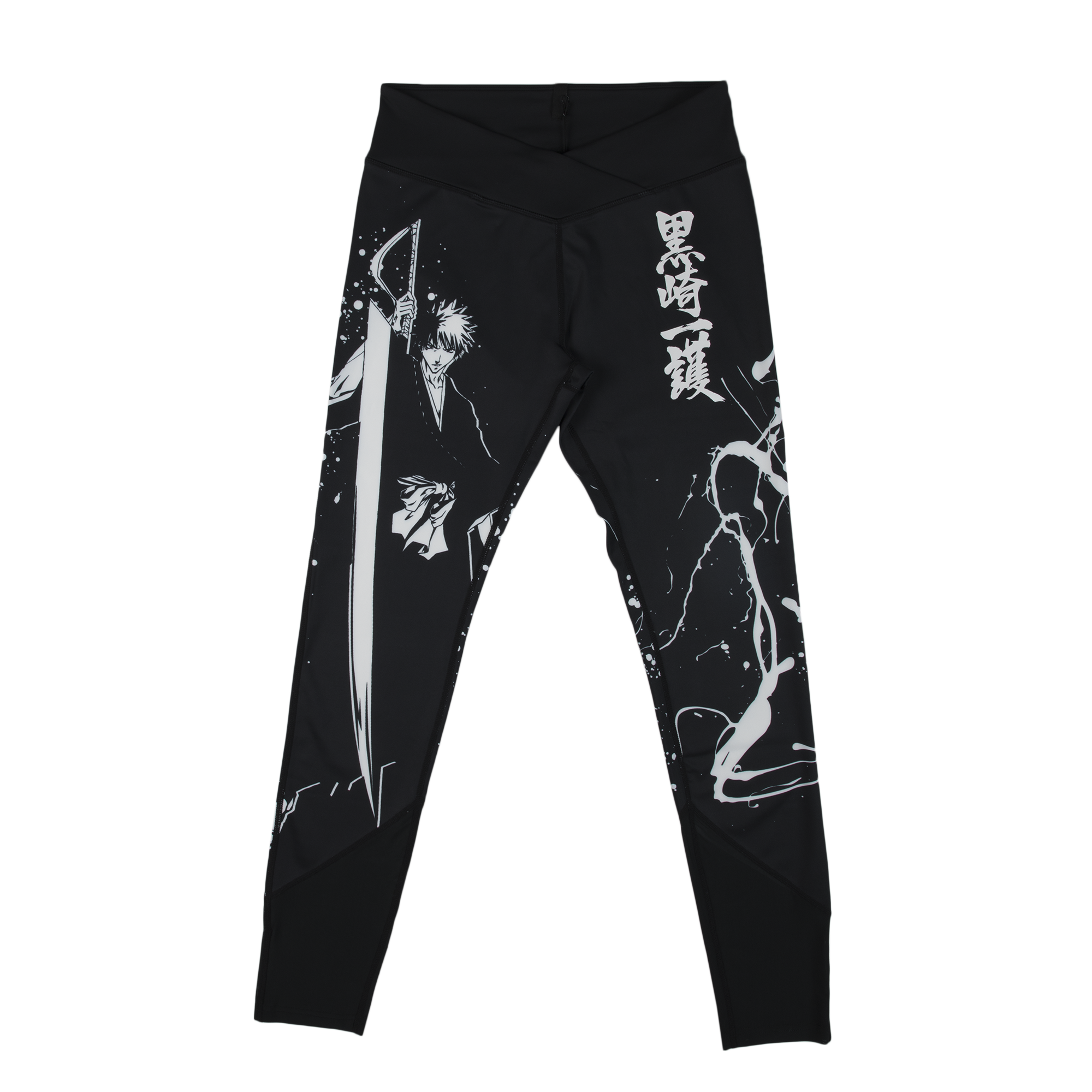 Ichigo Leggings