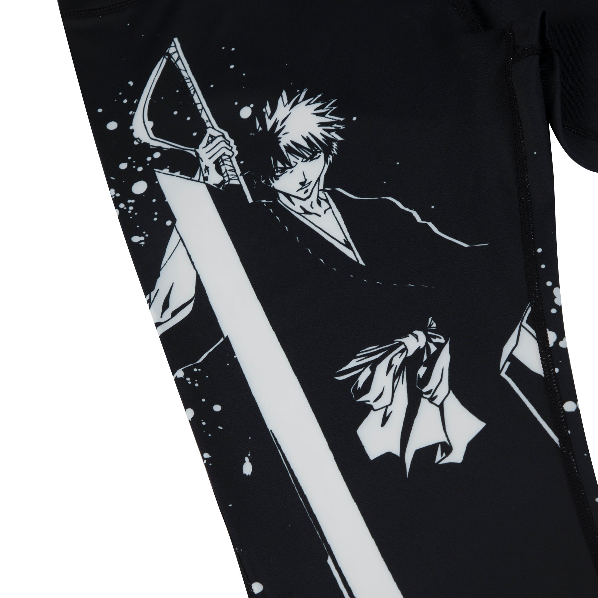 Ichigo Leggings