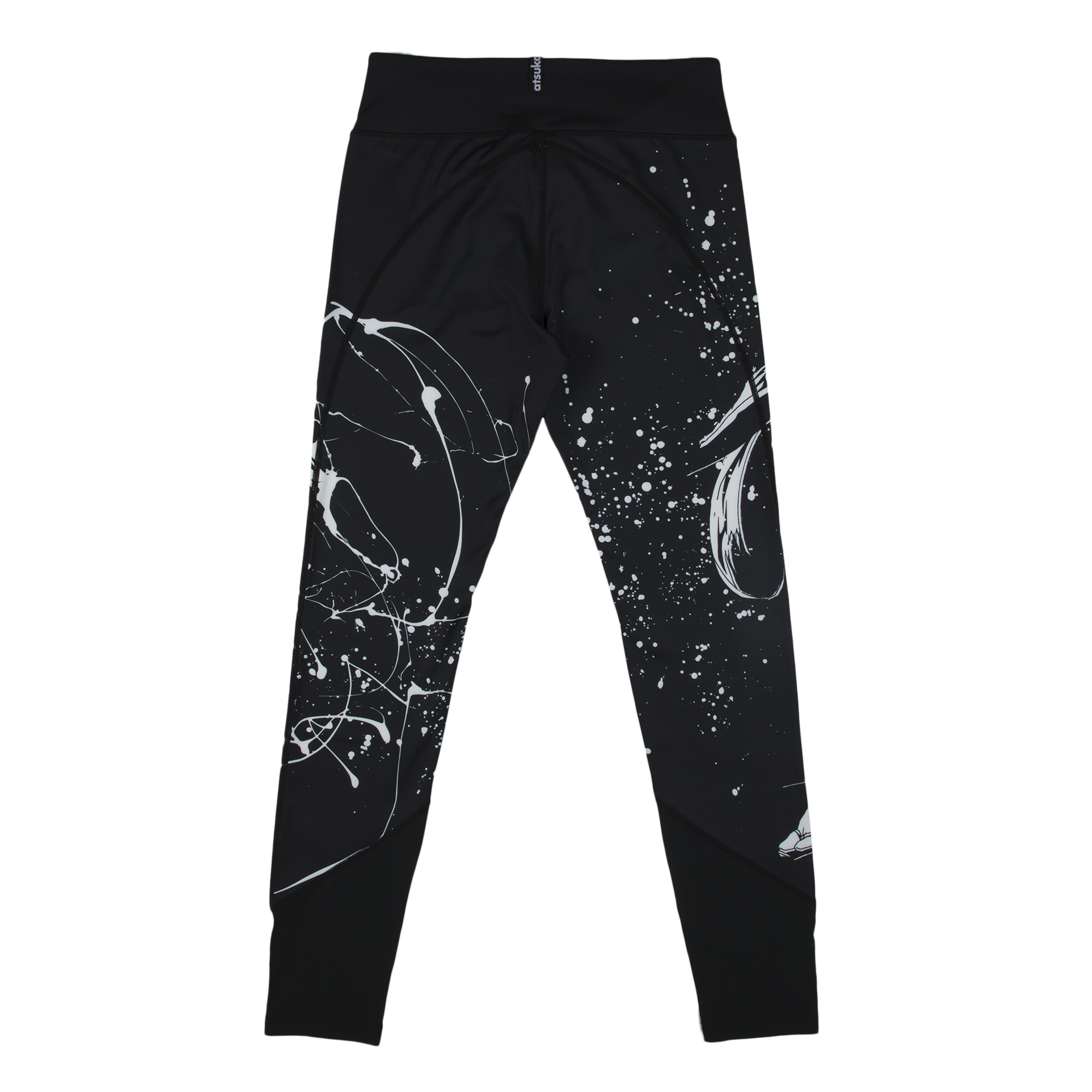 Ichigo Leggings