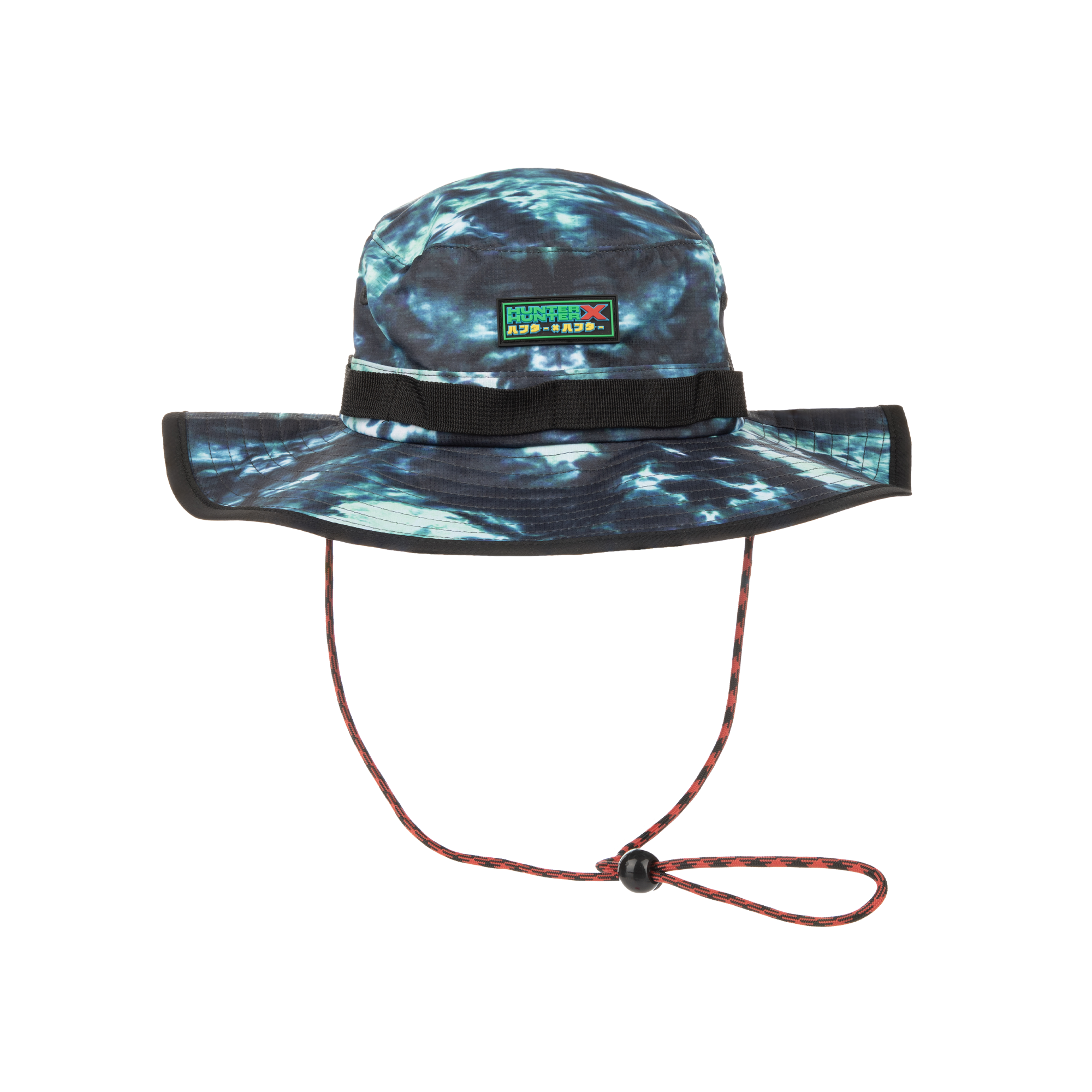 Hunter bucket hat sales