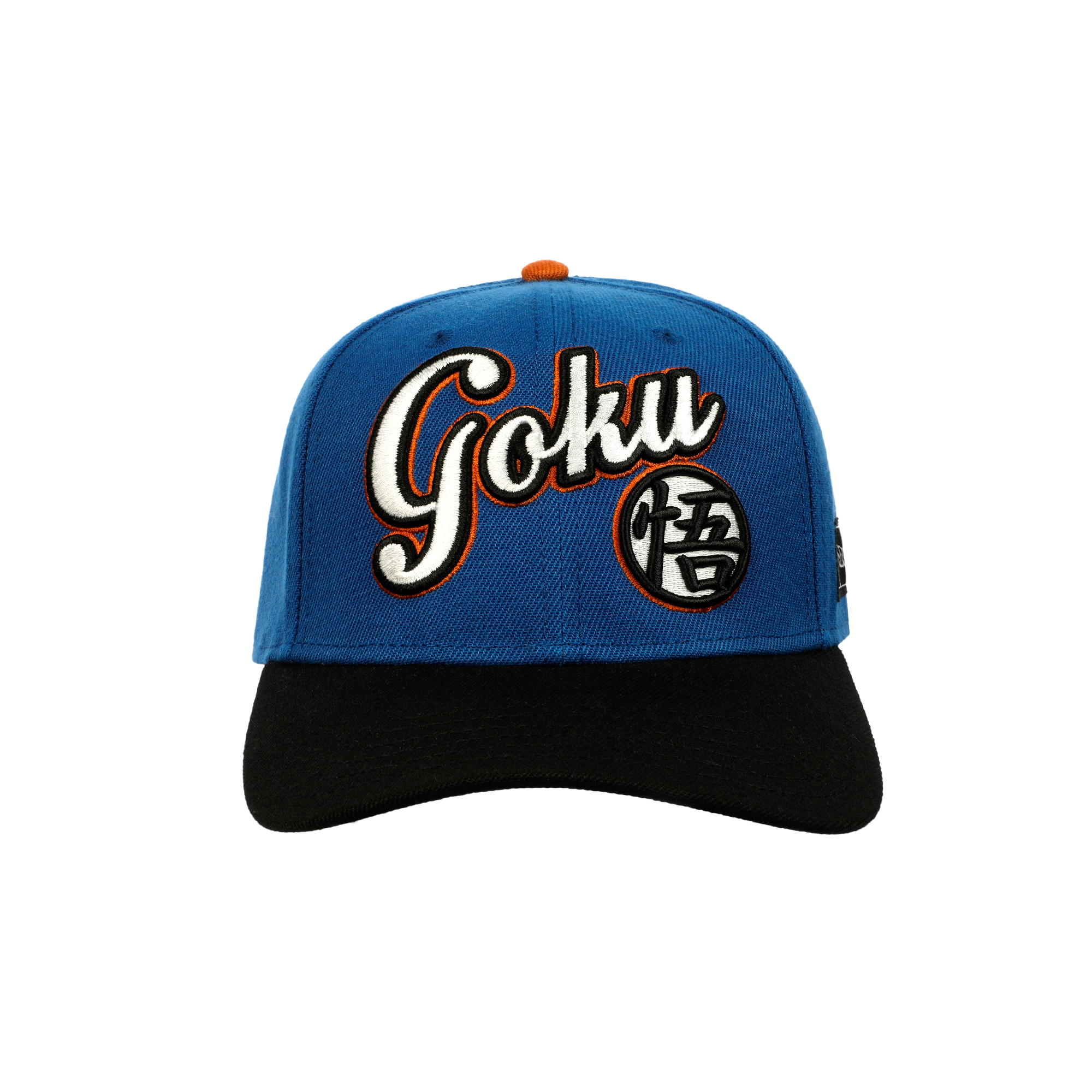 Dragon hot sale ball cap