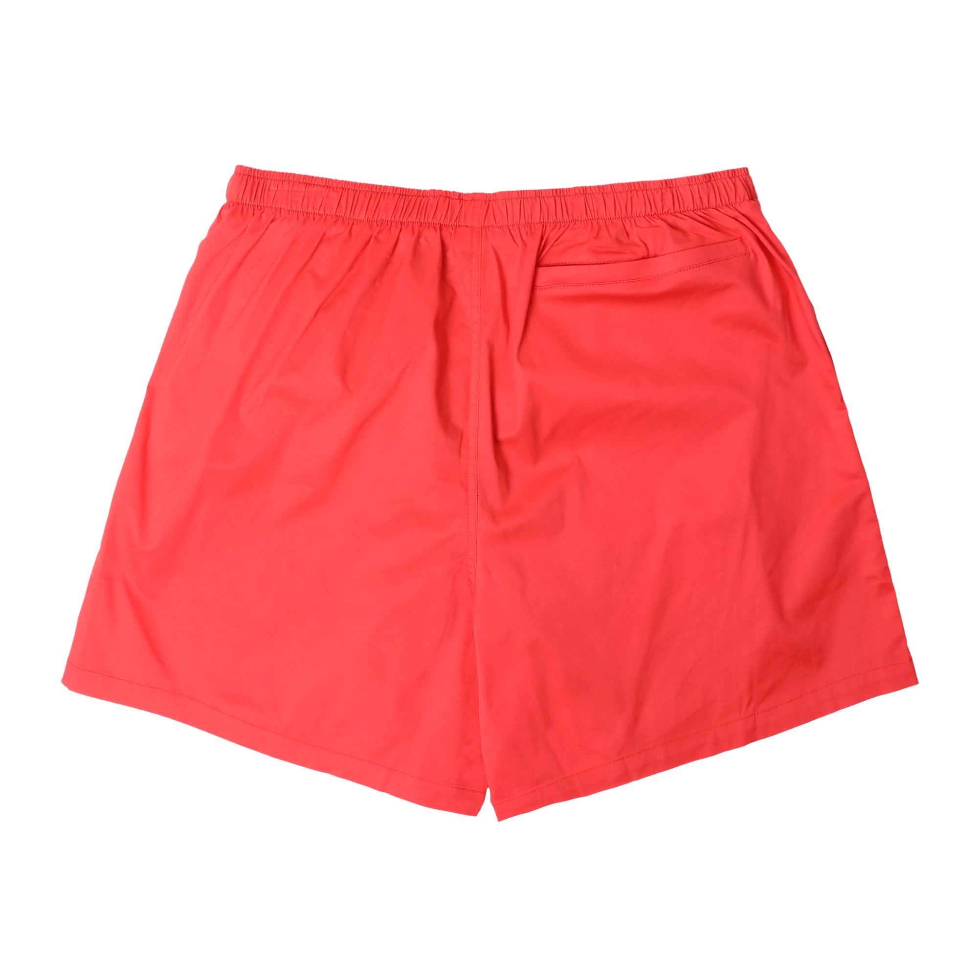 Spike Spiegel Shorts