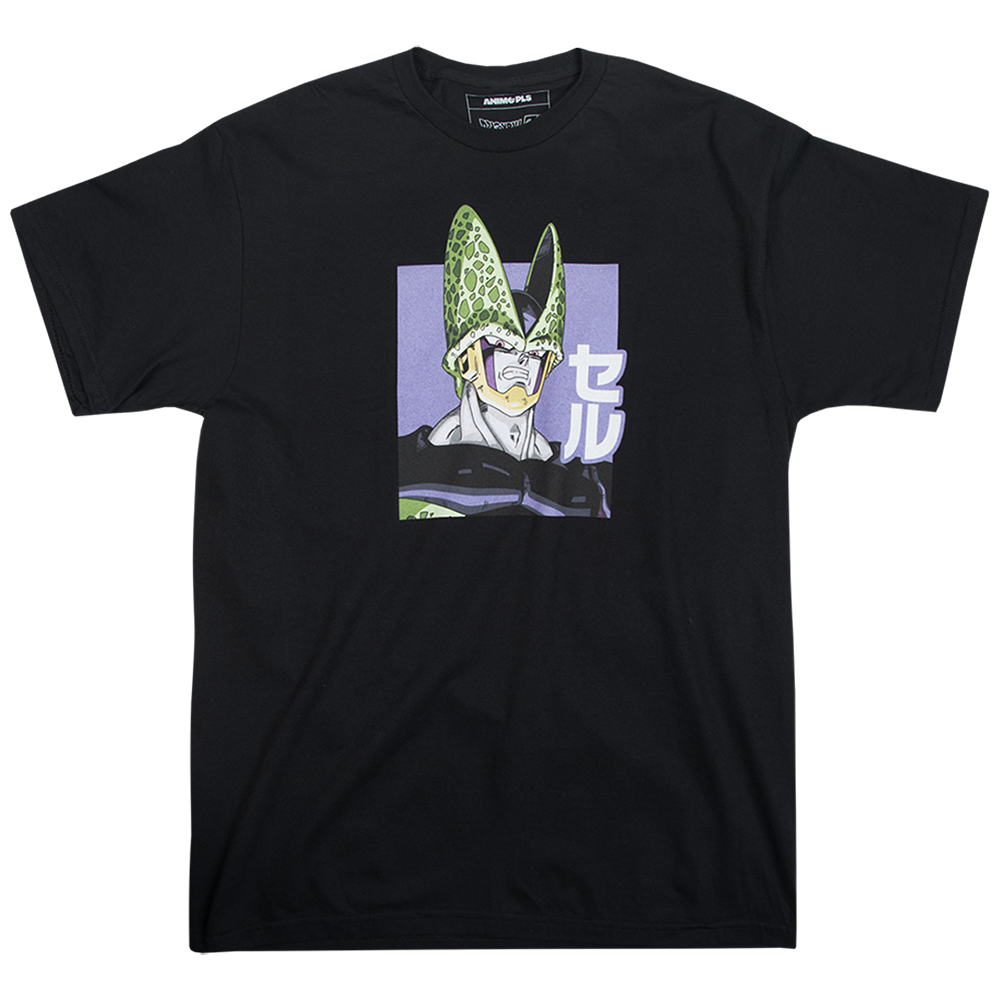 Champion dragon ball z shirt shop