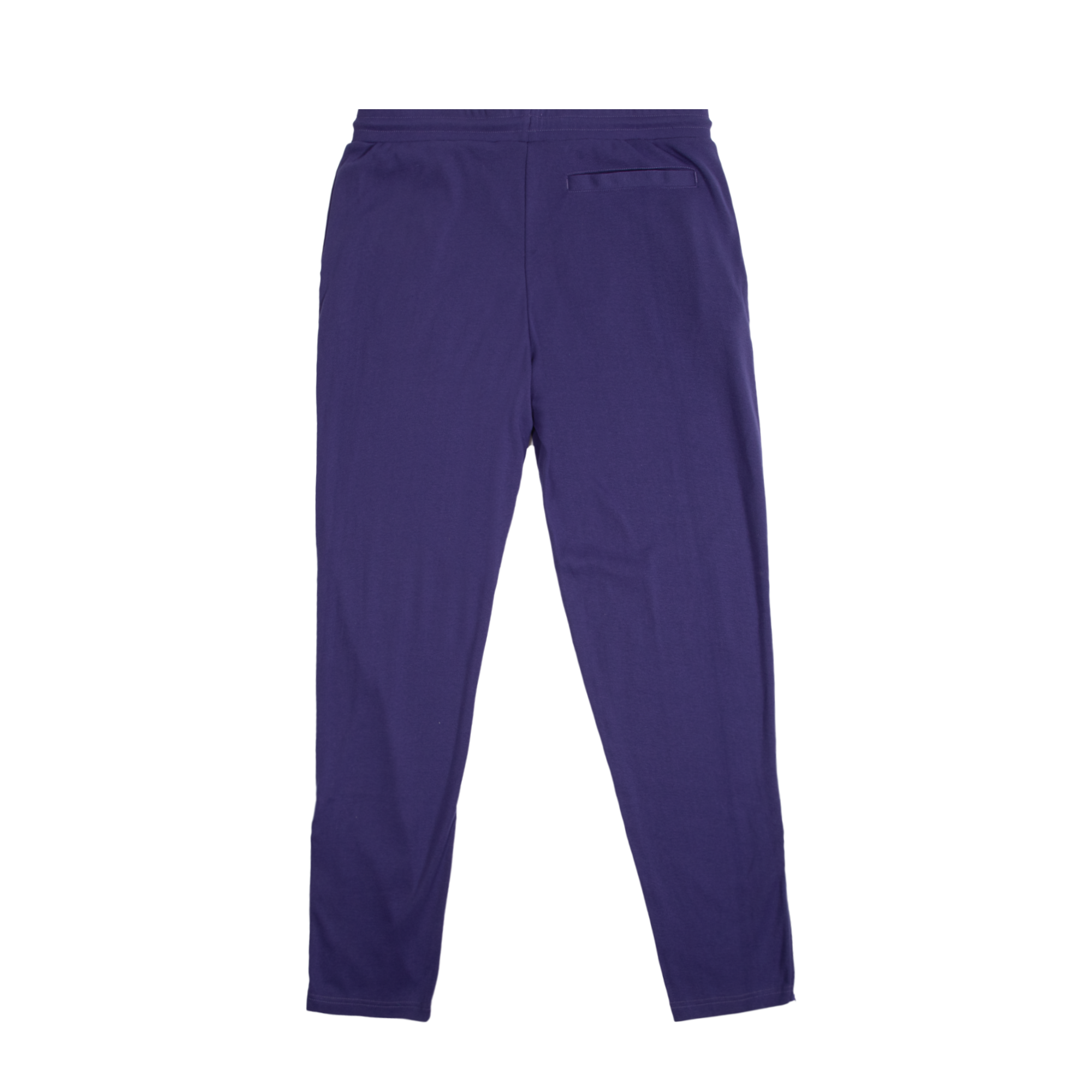 Orochimaru Purple Performance Joggers
