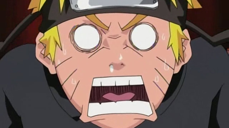 FEATURE - Five of the Most Terrifying Jutsu in Naruto