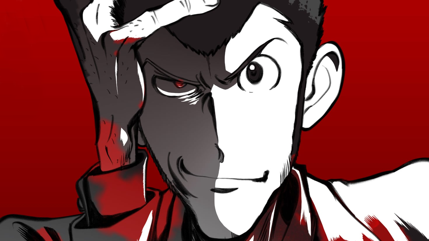 FEATURE: A Beginner's Guide to Lupin the Third