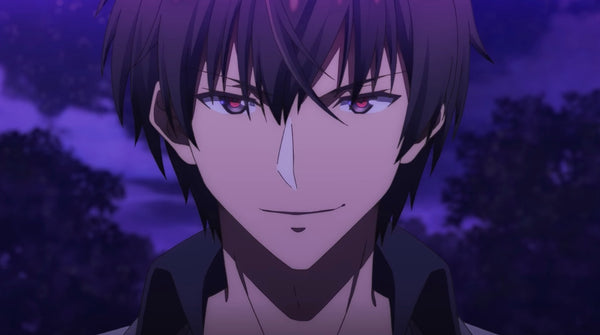 The Misfit of Demon King Academy Anime Returns for More