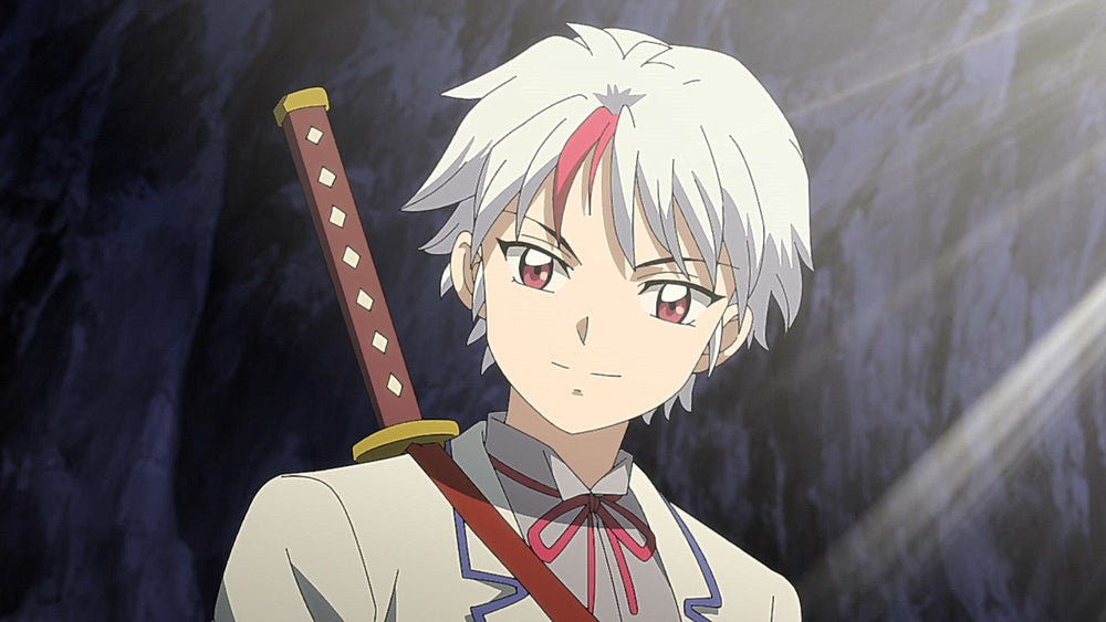 Yashahime: Princess Half-Demon Season 2 Announced | Atsuko
