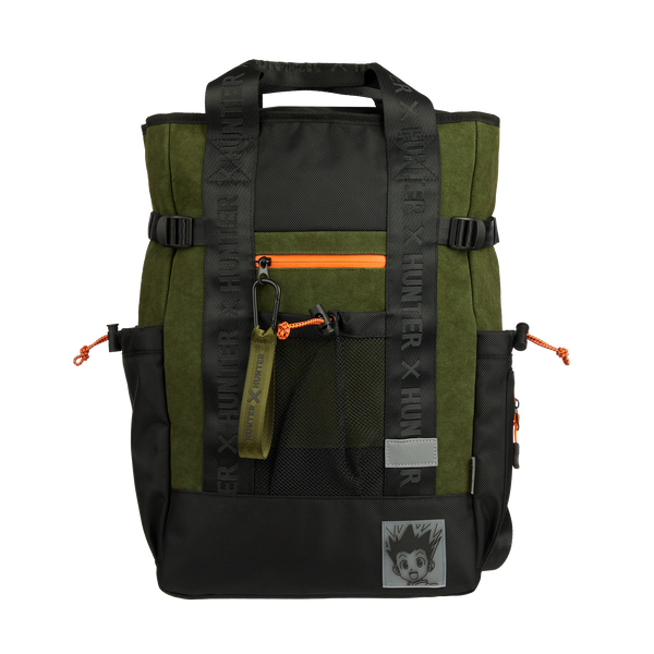 Hunter discount laptop bag