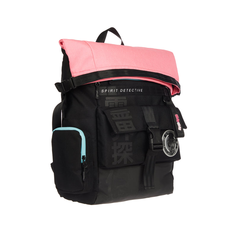 Spirit backpack hot sale