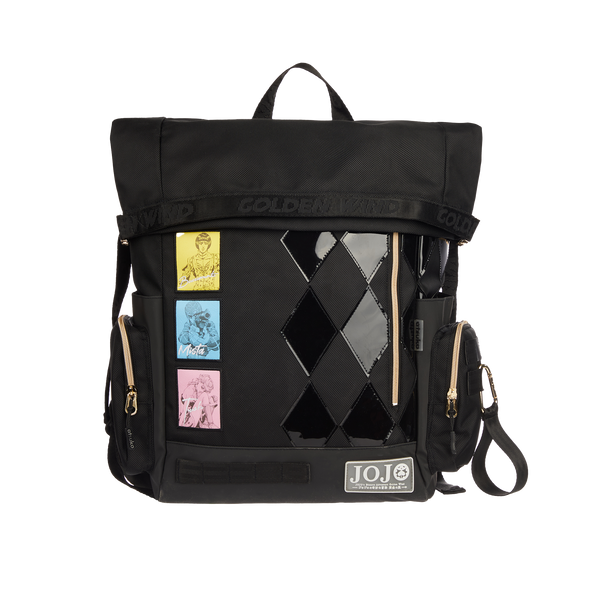 Shop Jojo Bizarre Adventure Bag online