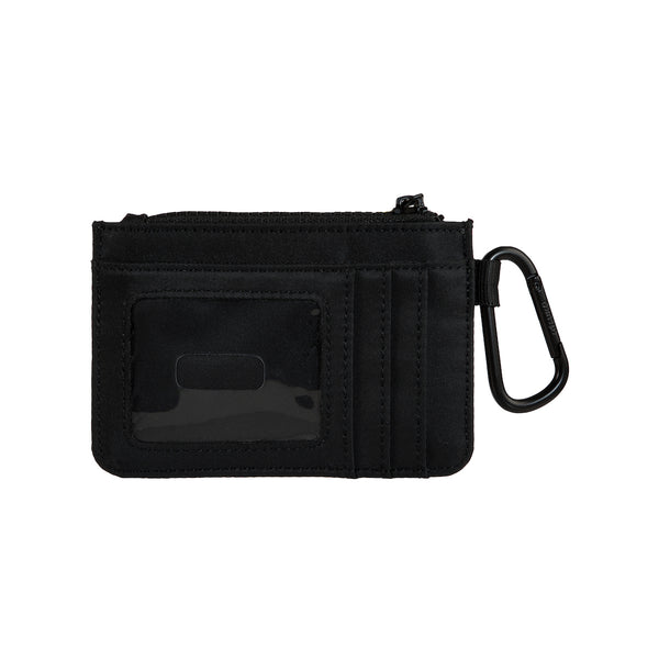 Starter Pokémon Coin Pouch