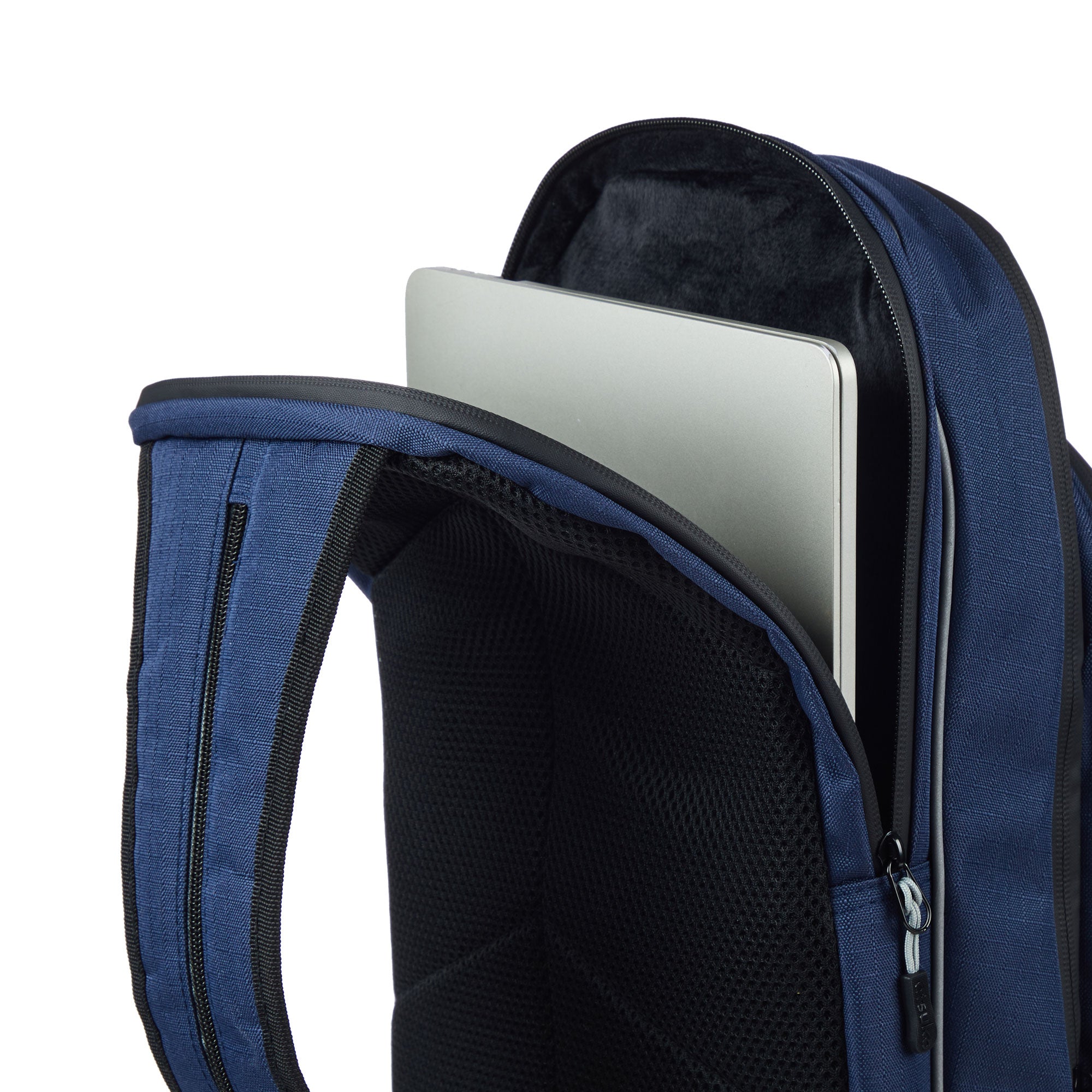 Trainer Convertible Sling Bag