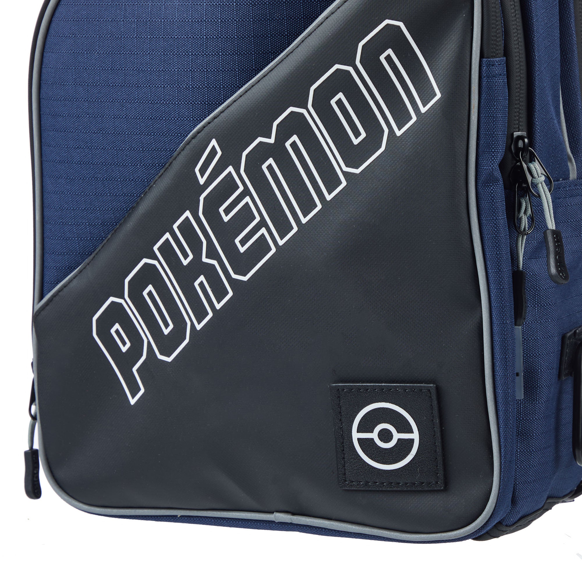 Trainer Convertible Sling Bag