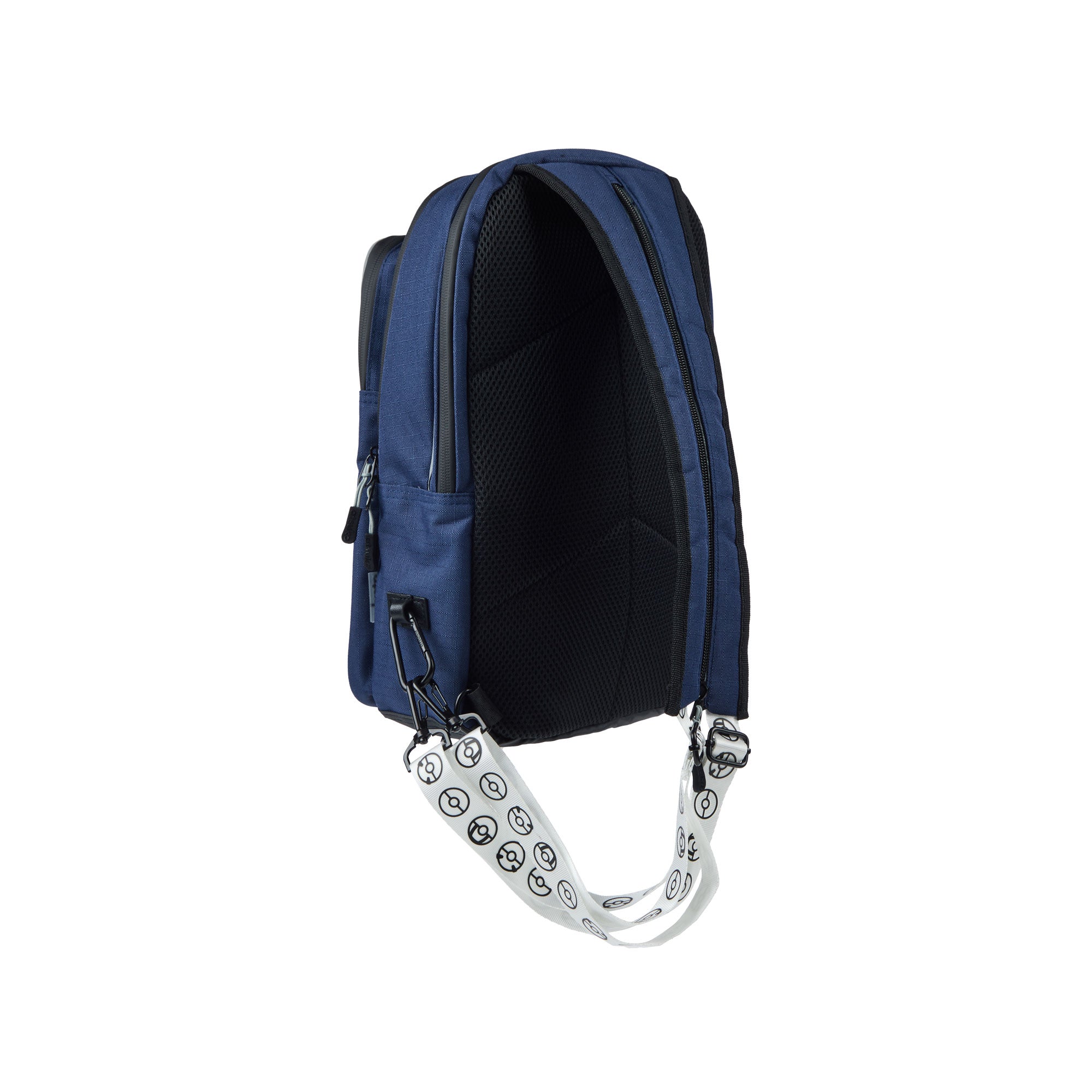 Trainer Convertible Sling Bag