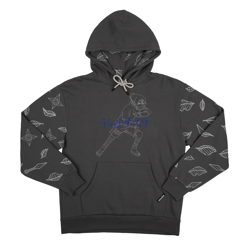HDA62KSNAR_01.png?v=1708028810
