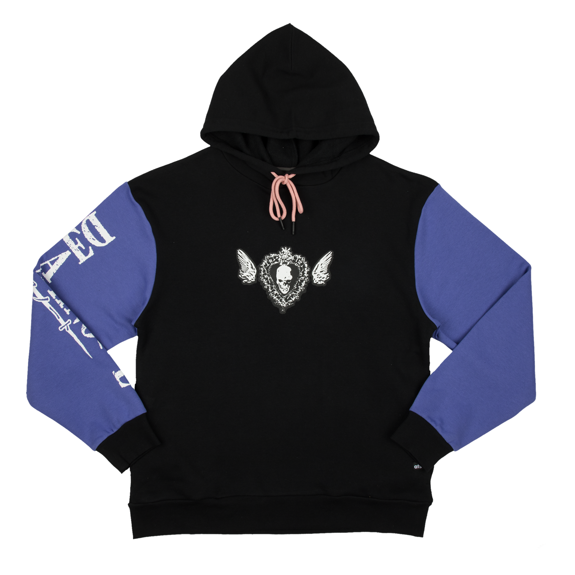 Light Yagami Hoodie