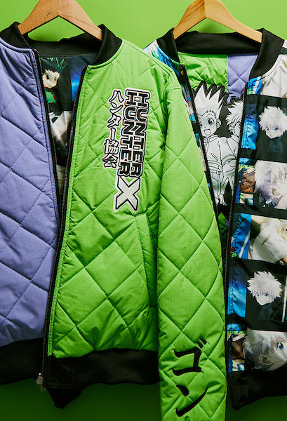 CNSTORE Unisex Bakugou Katsuki Cosplay Hoodies Anime Merch Hoodies  Sweatshirt Hero Academia Pullover Sweatshirt Streetwear - Walmart.com