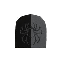 Rookie Hunters All Over Print Group Beanie