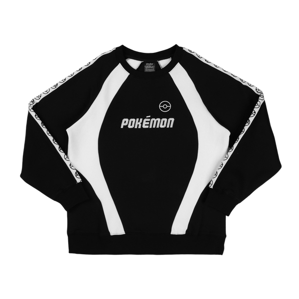 LSA6UKLPOK_001_grande.png?v=