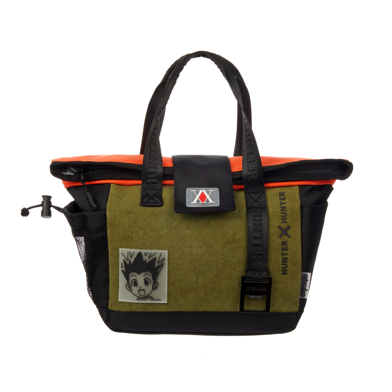 Hunter hotsell cooler bag