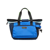 Rebecca Cooler Bag