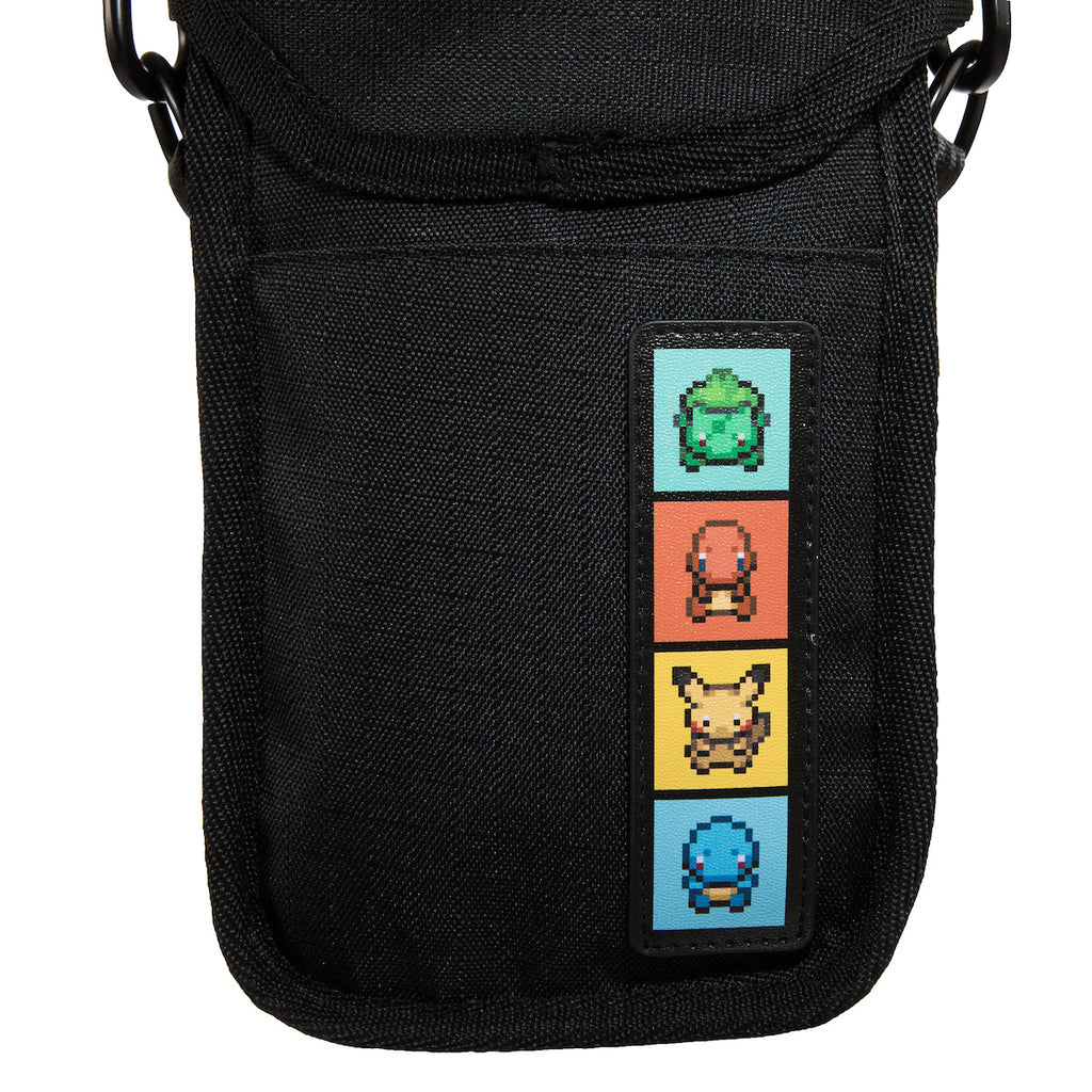 Pokemon cross body clearance bag