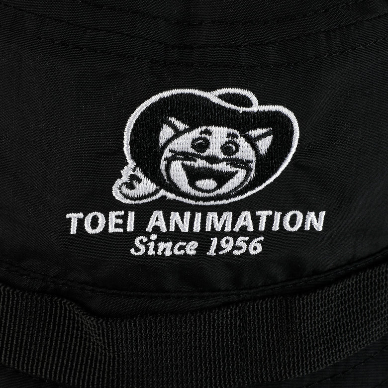 Several Anime Shows Destroyed After Toei Animation Then Anime Is Hacked -  Game News 24