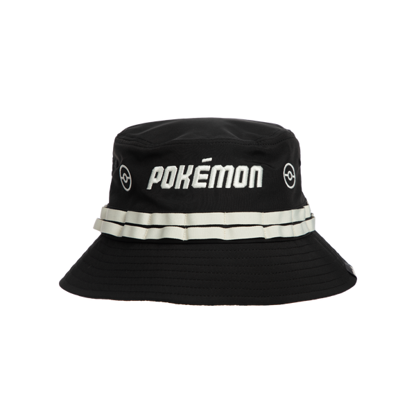 Pokemon sun hat shop