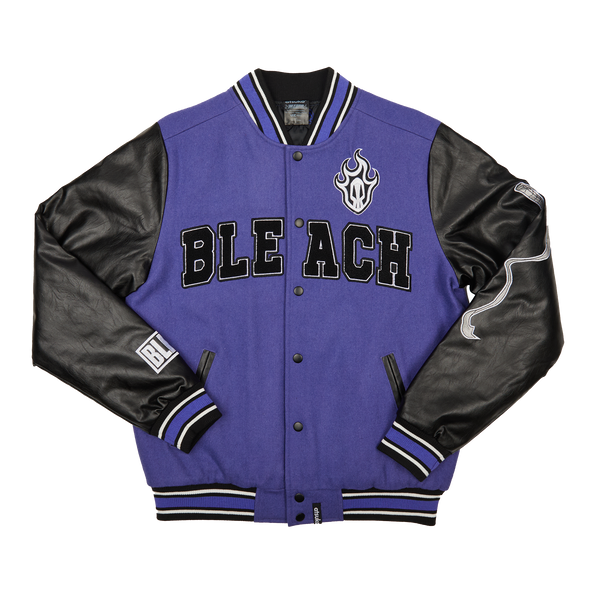 OWA6833BLC_1_grande.png?v=
