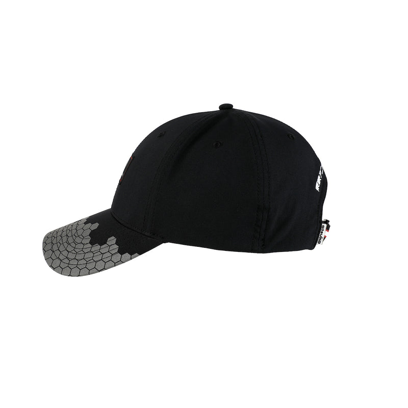 Toei Reflective Baseball Cap