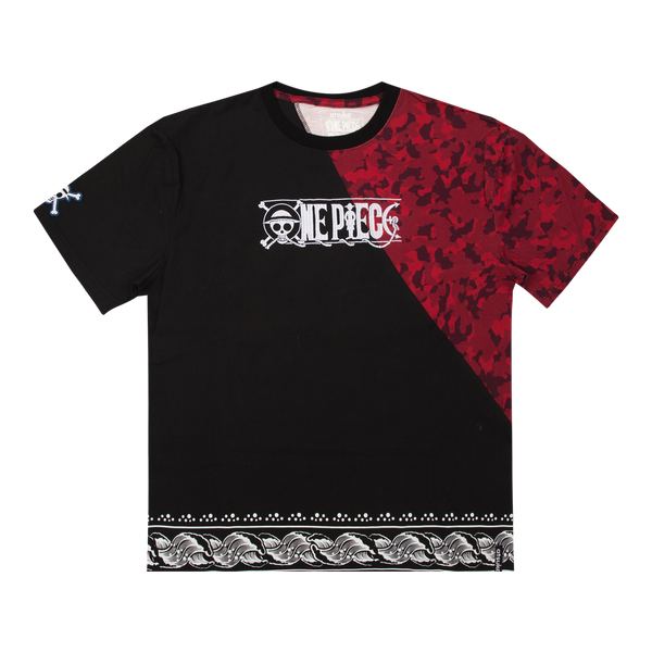 【PORTERNA】Amo Shirt Short One Piece TSM664CONP_002_grande.png?v=