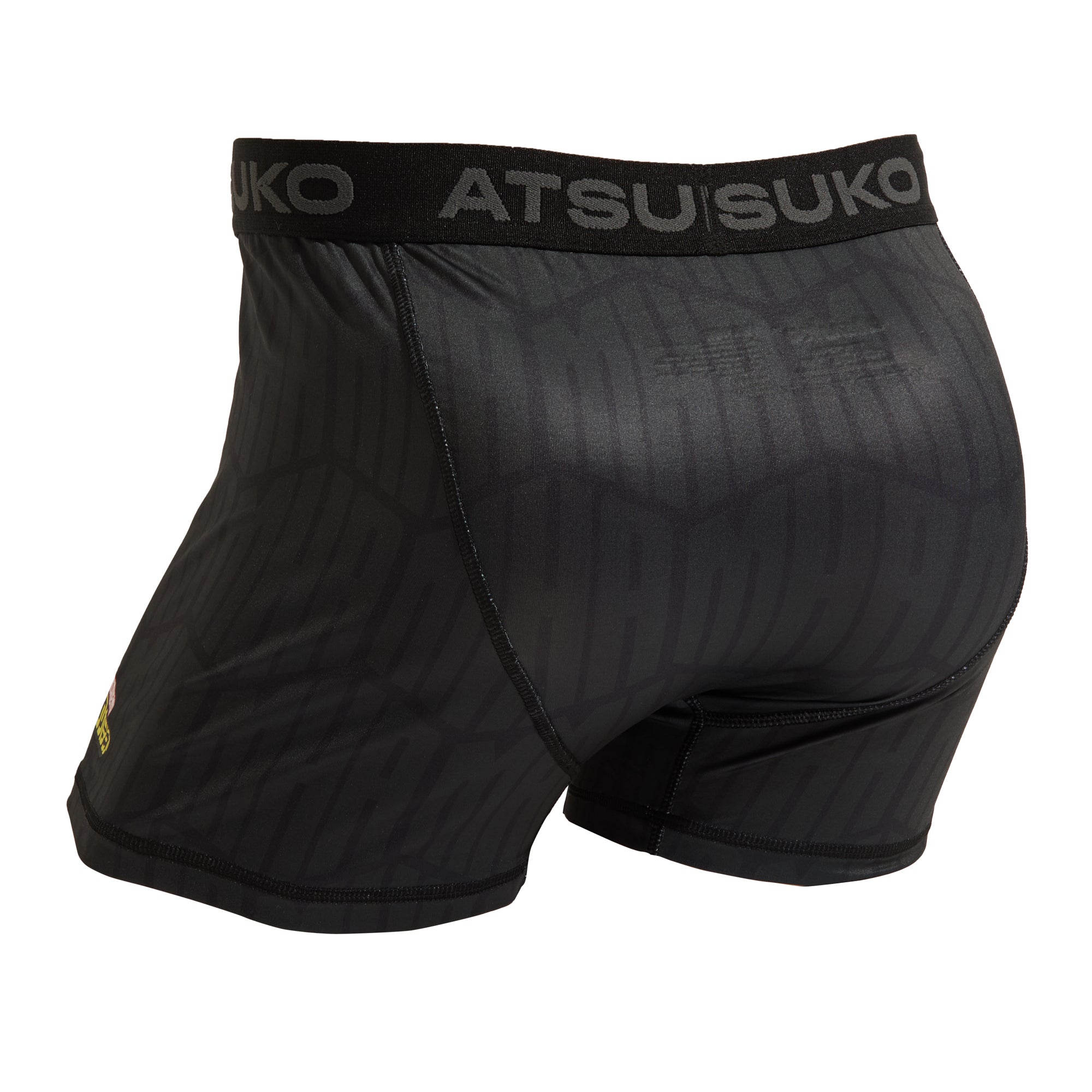 My Hero Academia Boxer Brief Set