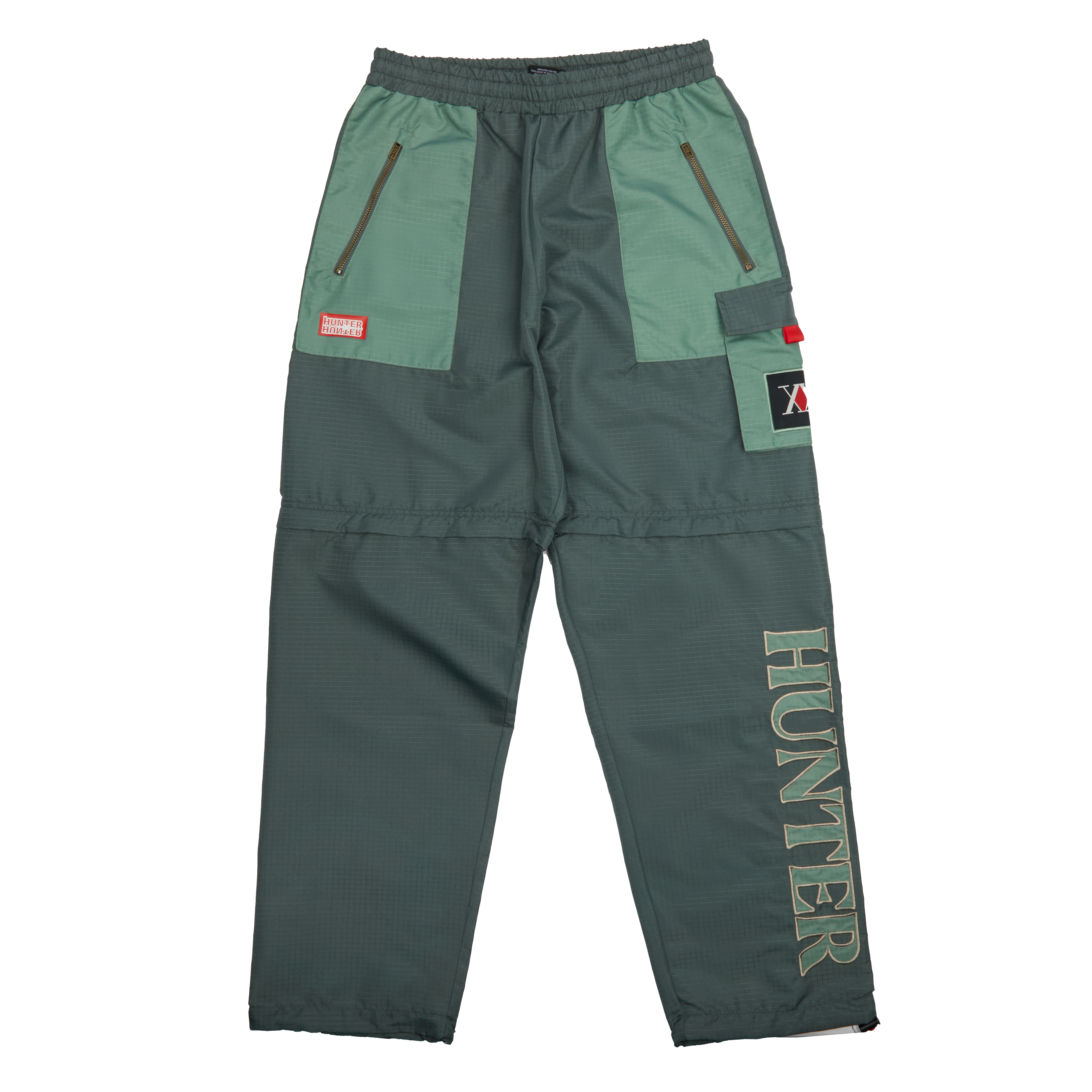 Hunter Association Cargo Pants