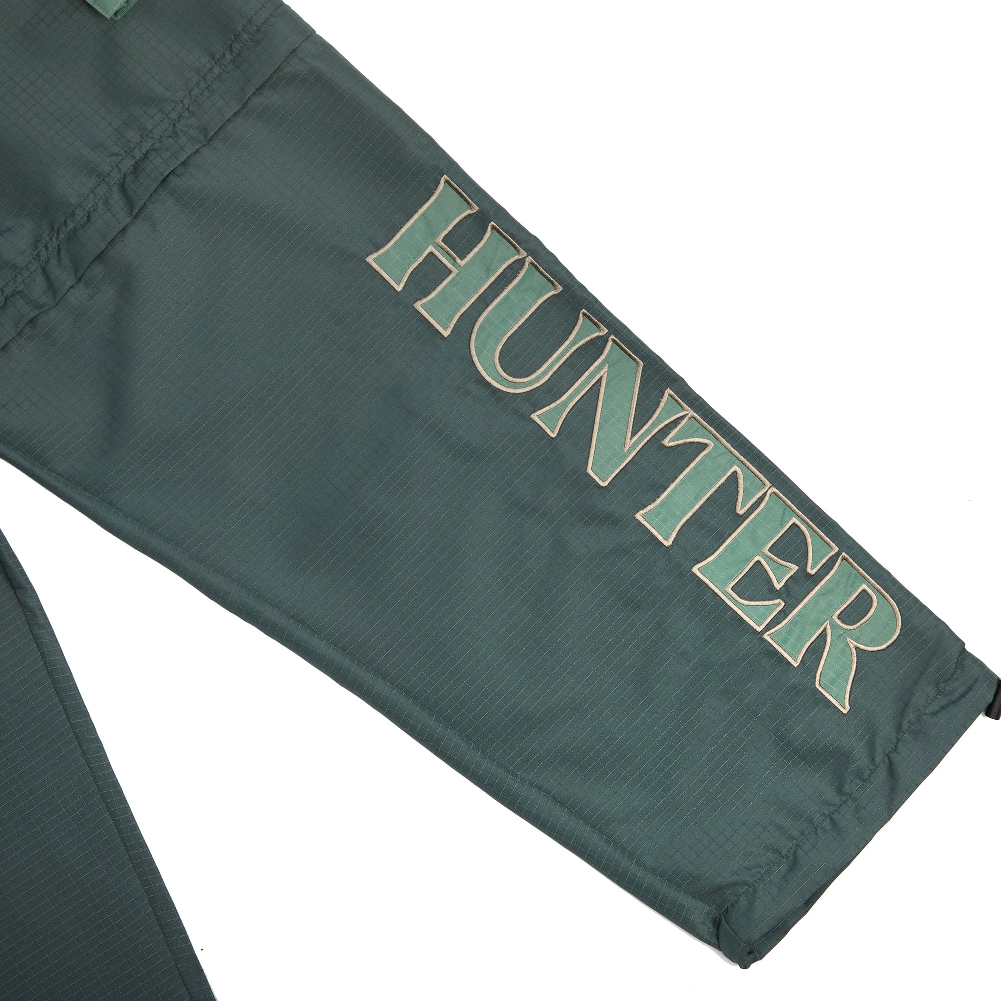 Hunter Association Cargo Pants